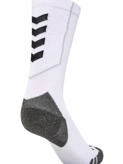 hmlPRO TRAINING SOCKS LOW