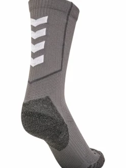 hmlPRO TRAINING SOCKS LOW
