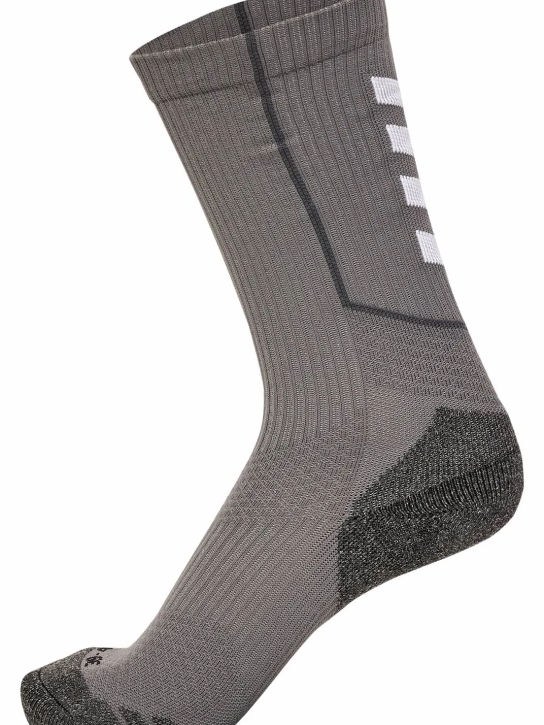 hmlPRO TRAINING SOCKS LOW