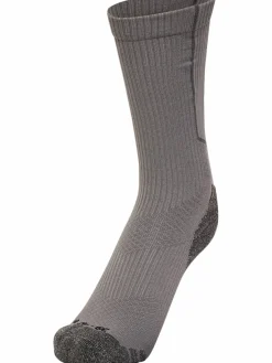 hmlPRO TRAINING SOCKS LOW
