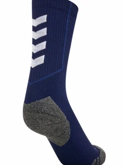 hmlPRO TRAINING SOCKS LOW