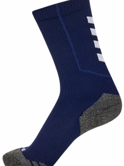hmlPRO TRAINING SOCKS LOW