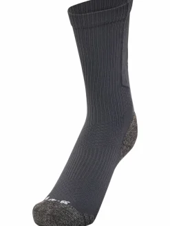 hmlPRO TRAINING SOCKS LOW