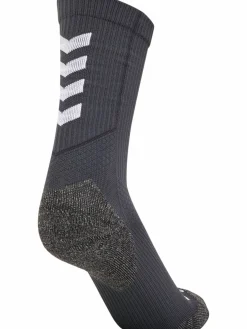 hmlPRO TRAINING SOCKS LOW