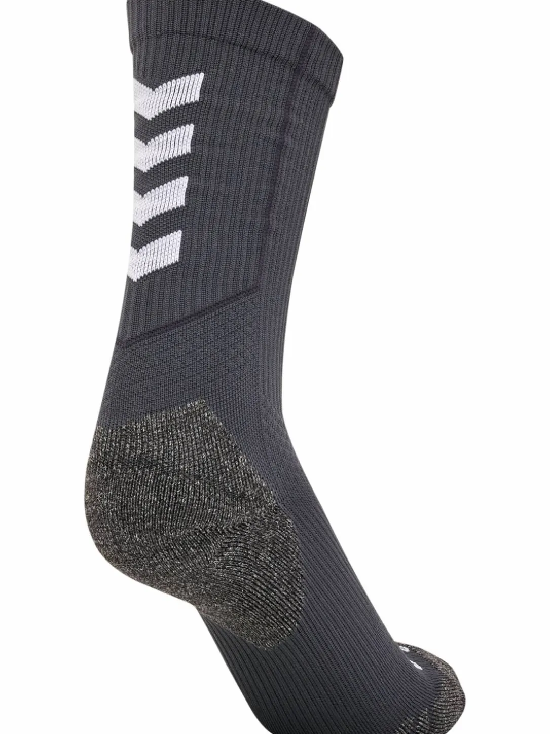 hmlPRO TRAINING SOCKS LOW