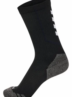 hmlPRO TRAINING SOCKS LOW