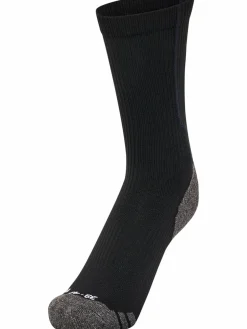 hmlPRO TRAINING SOCKS LOW