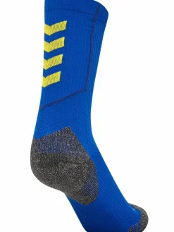 hmlPRO TRAINING SOCKS LOW