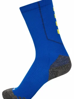 hmlPRO TRAINING SOCKS LOW
