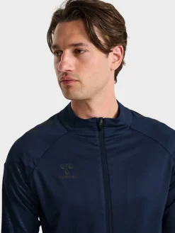 hmlPRO TRAINING ZIP JACKET