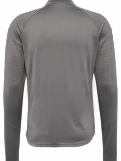 hmlPRO TRAINING ZIP JACKET