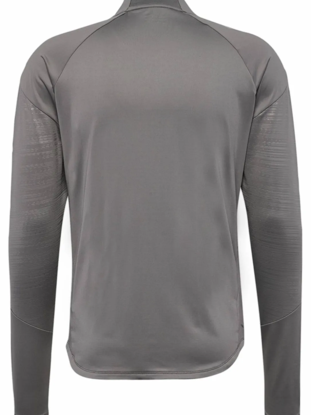 hmlPRO TRAINING ZIP JACKET