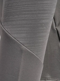 hmlPRO TRAINING ZIP JACKET