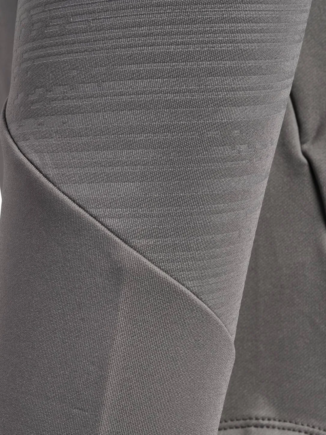 hmlPRO TRAINING ZIP JACKET