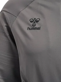 hmlPRO TRAINING ZIP JACKET