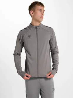hmlPRO TRAINING ZIP JACKET