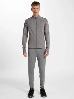 hmlPRO TRAINING ZIP JACKET