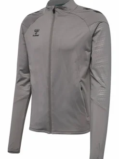 hmlPRO TRAINING ZIP JACKET