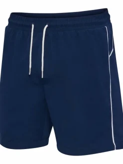 hmlPULSE BOARD SHORTS