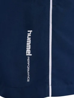 hmlPULSE BOARD SHORTS