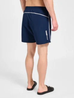 hmlPULSE BOARD SHORTS