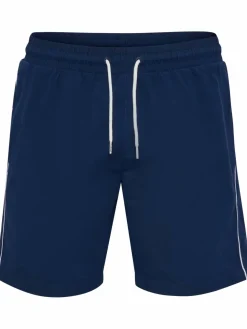 hmlPULSE BOARD SHORTS