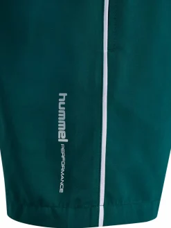 hmlPULSE BOARD SHORTS