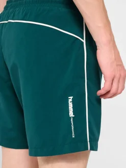 hmlPULSE BOARD SHORTS