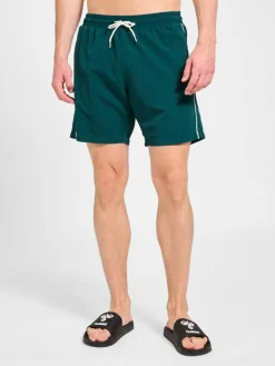 hmlPULSE BOARD SHORTS