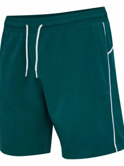 hmlPULSE BOARD SHORTS