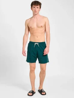 hmlPULSE BOARD SHORTS