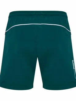 hmlPULSE BOARD SHORTS
