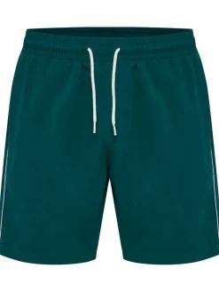hmlPULSE BOARD SHORTS