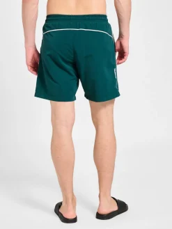 hmlPULSE BOARD SHORTS