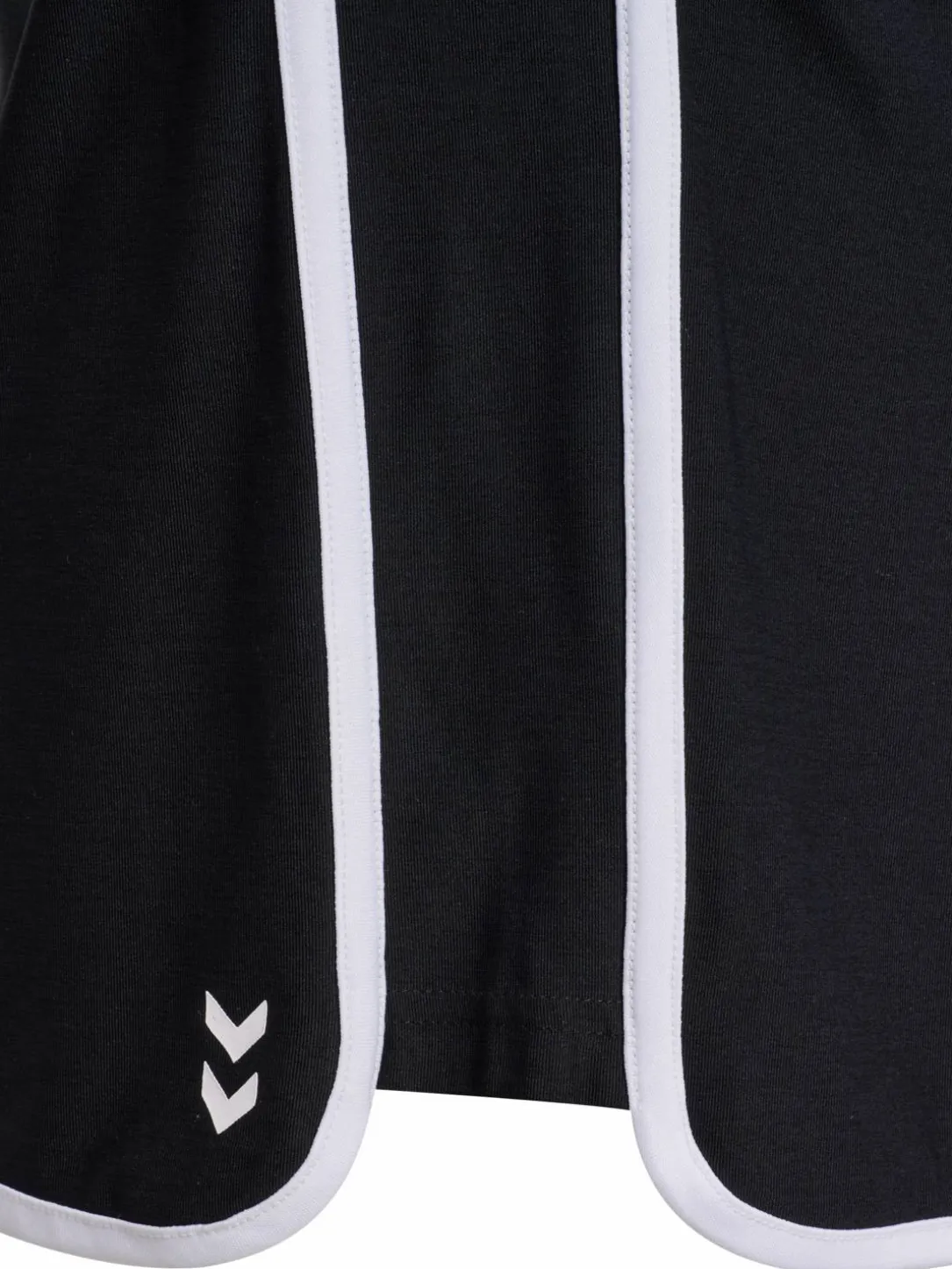 hmlPULSE CIMA SHORTS