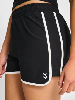 hmlPULSE CIMA SHORTS