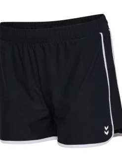 hmlPULSE CIMA SHORTS