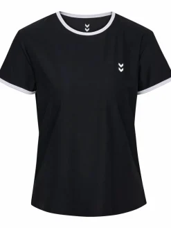 hmlPULSE CIMA T-SHIRT S/S