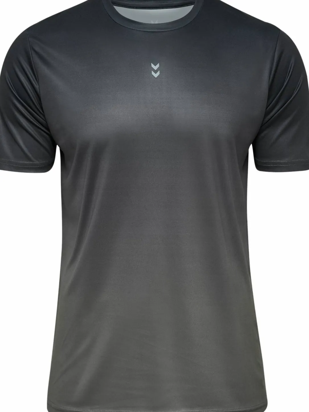 hmlPULSE GRADIENT T-SHIRT S/S