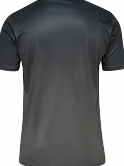 hmlPULSE GRADIENT T-SHIRT S/S