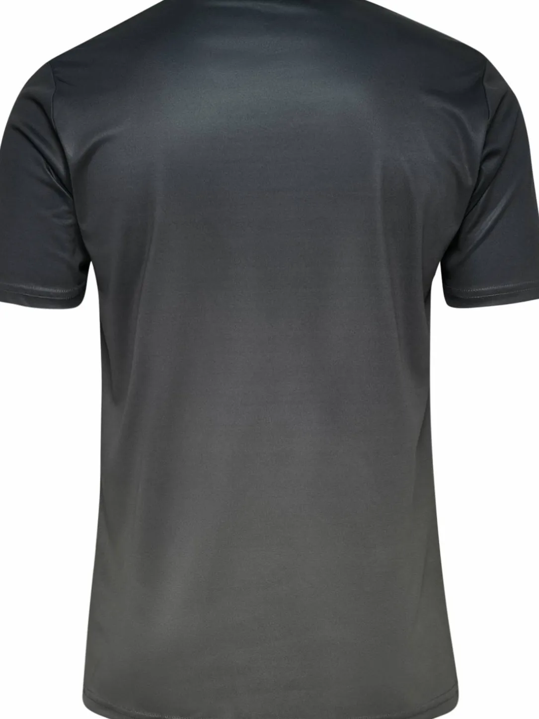 hmlPULSE GRADIENT T-SHIRT S/S