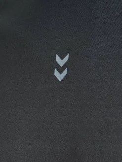 hmlPULSE GRADIENT T-SHIRT S/S