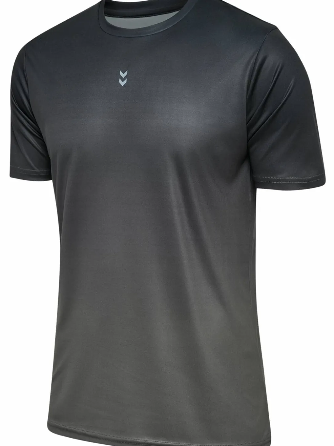 hmlPULSE GRADIENT T-SHIRT S/S