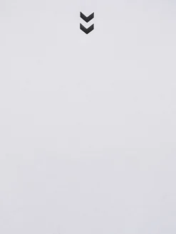 hmlPULSE GRAPHIC T-SHIRT S/S