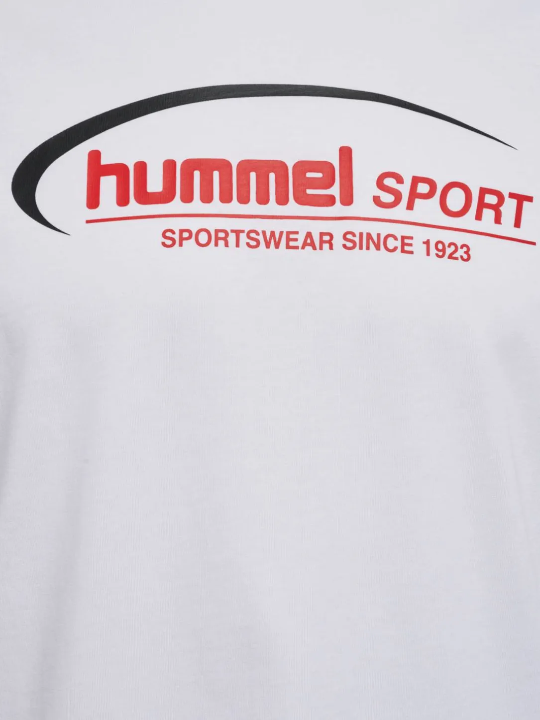 hmlPULSE GRAPHIC T-SHIRT S/S