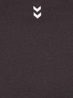 hmlPULSE GRAPHIC T-SHIRT S/S