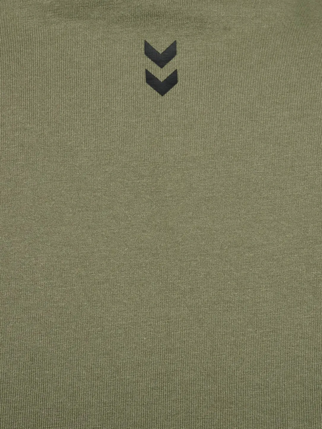 hmlPULSE GRAPHIC T-SHIRT S/S