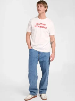 hmlPULSE GRAPHIC T-SHIRT S/S