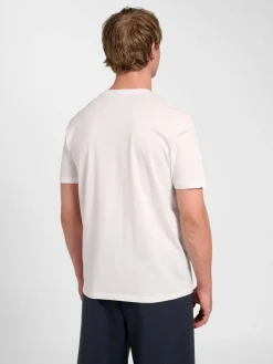 hmlPULSE GRAPHIC T-SHIRT S/S
