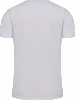 hmlPULSE GRAPHIC T-SHIRT S/S